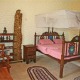 Apt 20784 - Apartment Old Malindi Rd Mombasa