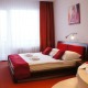 Apartmán prezident 2-lůžkový - AVANTI Hotel Brno