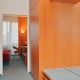 Apartmán 2-lůžkový - AVANTI Hotel Brno