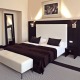 Junior Suite - Old Town Square Hotel Praha