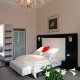 Double room - Old Town Square Hotel Praha