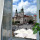 Old Town Square Hotel Praha - Familiensuite
