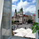 Rodinné apartmá - Old Town Square Hotel Praha