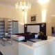 Apartament Rodzinny - Old Town Square Hotel Praha