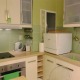 Apt 23529 - Apartment Olenou Athens