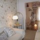 Apt 23529 - Apartment Olenou Athens