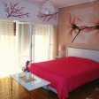 Apartment Olenou Athens - Apt 23529