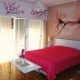 Apt 23529 - Apartment Olenou Athens