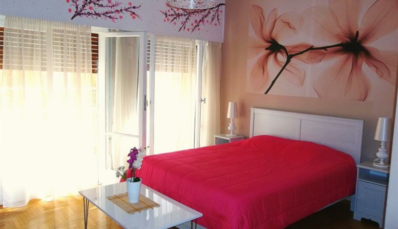 Apartment Olenou Athens - Apt 23529