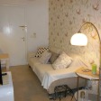 Apartment Olenou Athens - Apt 23529