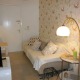 Apt 23529 - Apartment Olenou Athens