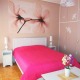 Apt 23529 - Apartment Olenou Athens