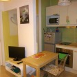 Apartment Olenou Athens - Apt 23529