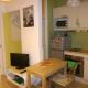 Apt 23529 - Apartment Olenou Athens