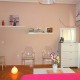 Apt 23529 - Apartment Olenou Athens