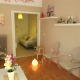 Apt 23529 - Apartment Olenou Athens