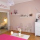 Apt 23529 - Apartment Olenou Athens