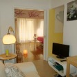 Apartment Olenou Athens - Apt 23529