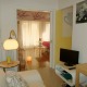 Apt 23529 - Apartment Olenou Athens