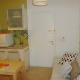 Apt 23529 - Apartment Olenou Athens