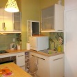 Apartment Olenou Athens - Apt 23529