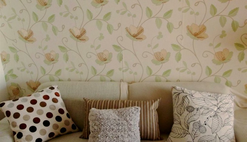 Apartment Olenou Athens - Apt 23529