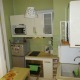 Apt 23529 - Apartment Olenou Athens