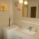 Apt 23529 - Apartment Olenou Athens