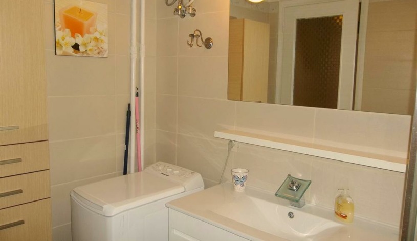 Apartment Olenou Athens - Apt 23529