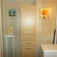 Apartment Olenou Athens - Apt 23529