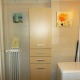 Apt 23529 - Apartment Olenou Athens