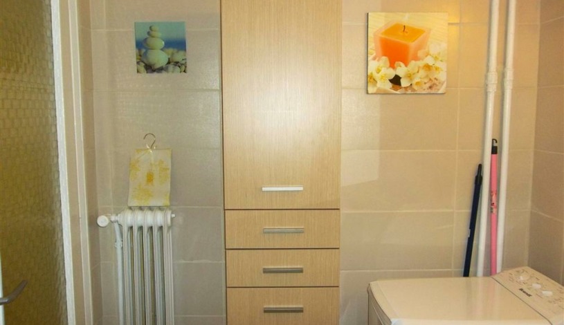 Apartment Olenou Athens - Apt 23529