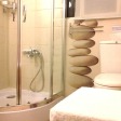 Apartment Olenou Athens - Apt 23529