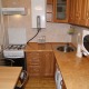 Apt 19421 - Apartment Olesya Gonchara Kiev