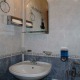 Apt 19421 - Apartment Olesya Gonchara Kiev