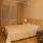 Apartment Olesya Gonchara Kiev - Apt 19421