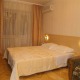 Apt 19421 - Apartment Olesya Gonchara Kiev