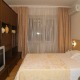 Apt 19421 - Apartment Olesya Gonchara Kiev