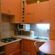 Apt 19513 - Apartment Olesya Gonchara Kiev