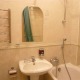 Apt 19513 - Apartment Olesya Gonchara Kiev