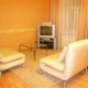 Apt 19513 - Apartment Olesya Gonchara Kiev