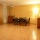 Apartment Olesya Gonchara Kiev - Apt 19513