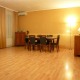 Apt 19513 - Apartment Olesya Gonchara Kiev