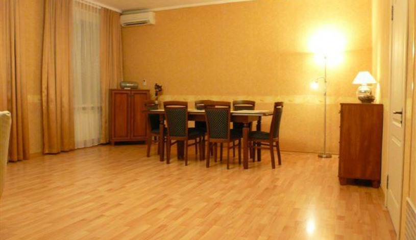 Apartment Olesya Gonchara Kiev - Apt 19513