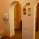 Apt 19513 - Apartment Olesya Gonchara Kiev