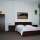 Hotel Olga Praha - Pokoj pro 2 osoby