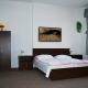 Double room - Hotel Olga Praha