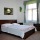 Hotel Olga Praha - Pokoj pro 2 osoby