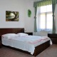 Double room - Hotel Olga Praha