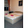 Hotel Olga Praha - Four bedded room